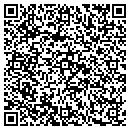 QR code with Forchu Melo Dr contacts
