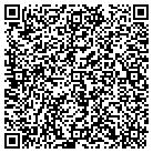 QR code with James Dolphin Blond Architect contacts