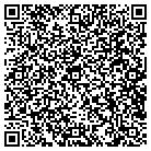 QR code with Last Call Wine & Spirits contacts