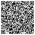 QR code with J Gordon Architecture contacts