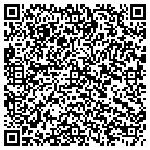 QR code with Glastnbury Therapeutic Massage contacts