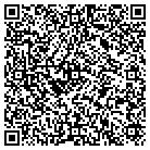 QR code with Foxman Stanley B DDS contacts