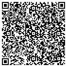 QR code with John D Morris Architects contacts