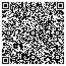 QR code with John Gable contacts