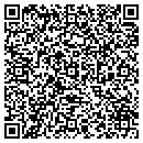 QR code with Enfield East Condominium Assn contacts