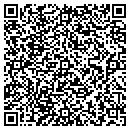 QR code with Fraiji Elie K MD contacts