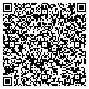 QR code with Jewish Ledger contacts