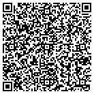QR code with John Hanson Architect contacts