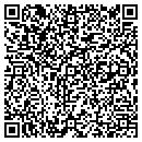 QR code with John H Leasure Architect Inc contacts