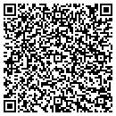 QR code with Best Water Purification System contacts