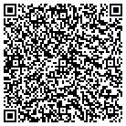 QR code with Russell Water Department contacts