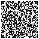 QR code with Varina Athletic Boosters contacts