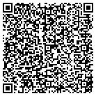 QR code with Va Rush Soccer Club Boosters Inc contacts