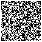 QR code with Josef Chalat Architects contacts