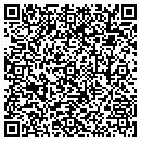 QR code with Frank Weichold contacts