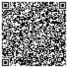 QR code with Science Hill Water Office contacts