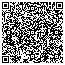 QR code with Corbit Studio contacts