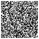 QR code with Scottsville Water Department contacts