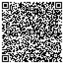 QR code with Jungslager Jane contacts