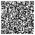 QR code with Help Is On Way contacts