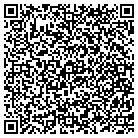 QR code with Kaplan Thompson Architects contacts