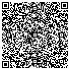 QR code with Kevin Browne Architecture contacts
