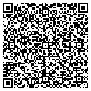 QR code with Notch Mfg & Welding contacts