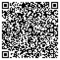 QR code with John C Weekly Jr contacts