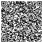 QR code with Kevin Browne Architecture contacts