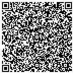 QR code with Frederick Ob/Gyn Professional Group P A contacts