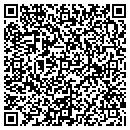 QR code with Johnson Newspaper Corporation contacts
