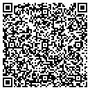 QR code with Nyren Machining contacts