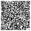 QR code with Kitchenplans contacts