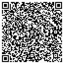 QR code with Frederik C Hansen Md contacts