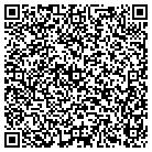 QR code with York Falcon Band Aides Inc contacts