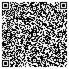 QR code with Somerset City Water Department contacts