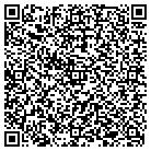 QR code with Knight Associates Architects contacts