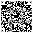 QR code with Somerset Distribution & Maintenance contacts