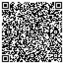 QR code with Kowal Kristian contacts
