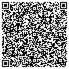 QR code with Stamford Finance Board contacts