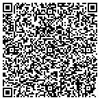 QR code with Pacific Coast Bankers' Bank contacts