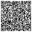 QR code with Pactiv contacts