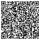 QR code with South 641 Water District contacts