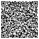 QR code with Fusner June E MD contacts
