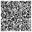 QR code with Pal's Machining Inc contacts