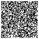 QR code with Pat's Machining contacts