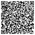 QR code with Lay David contacts