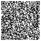 QR code with South Graves County Water District contacts
