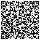 QR code with Paulsen Machine Shop contacts