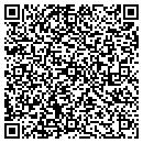 QR code with Avon Congregational Church contacts